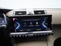 DS 7 Crossback E-Tense Bastille+ | Automaat | Climate Control | Apple Carplay / Android Auto | Stoelverwarming | Achteruitrijcamera | Parkeersensoren |