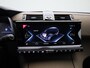 DS 7 Crossback E-Tense Bastille+ | Automaat | Climate Control | Apple Carplay / Android Auto | Stoelverwarming | Achteruitrijcamera | Parkeersensoren |