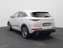 DS 7 Crossback E-Tense Bastille+ | Automaat | Climate Control | Apple Carplay / Android Auto | Stoelverwarming | Achteruitrijcamera | Parkeersensoren |