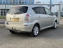 Toyota Verso 1.8 VVT-i Luna 7p. Clima Cruise Leder Dealerond.