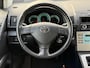 Toyota Verso 1.8 VVT-i Luna 7p. Clima Cruise Leder Dealerond.