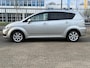Toyota Verso 1.8 VVT-i Luna 7p. Clima Cruise Leder Dealerond.
