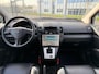 Toyota Verso 1.8 VVT-i Luna 7p. Clima Cruise Leder Dealerond.