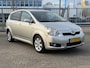 Toyota Verso 1.8 VVT-i Luna 7p. Clima Cruise Leder Dealerond.