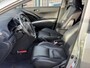Toyota Verso 1.8 VVT-i Luna 7p. Clima Cruise Leder Dealerond.