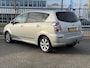 Toyota Verso 1.8 VVT-i Luna 7p. Clima Cruise Leder Dealerond.