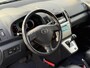Toyota Verso 1.8 VVT-i Luna 7p. Clima Cruise Leder Dealerond.