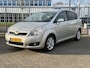 Toyota Verso 1.8 VVT-i Luna 7p. Clima Cruise Leder Dealerond.