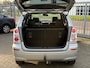 Toyota Verso 1.8 VVT-i Luna 7p. Clima Cruise Leder Dealerond.