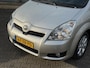 Toyota Verso 1.8 VVT-i Luna 7p. Clima Cruise Leder Dealerond.