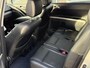 Toyota Verso 1.8 VVT-i Luna 7p. Clima Cruise Leder Dealerond.