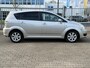 Toyota Verso 1.8 VVT-i Luna 7p. Clima Cruise Leder Dealerond.