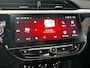 Opel Corsa Yes 1.2 Turbo Hybrid 110pk e-DCT | TWO-TONE! | 180° CAMERA | APPLE CARPLAY / ANDROID AUTO | STOEL + STUURVERW. | ISOFIX | DAKSPOILER | KEYLESS START |