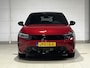 Opel Corsa Yes 1.2 Turbo Hybrid 110pk e-DCT | TWO-TONE! | 180° CAMERA | APPLE CARPLAY / ANDROID AUTO | STOEL + STUURVERW. | ISOFIX | DAKSPOILER | KEYLESS START |