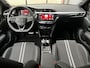 Opel Corsa Yes 1.2 Turbo Hybrid 110pk e-DCT | TWO-TONE! | 180° CAMERA | APPLE CARPLAY / ANDROID AUTO | STOEL + STUURVERW. | ISOFIX | DAKSPOILER | KEYLESS START |
