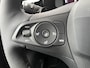 Opel Corsa Yes 1.2 Turbo Hybrid 110pk e-DCT | TWO-TONE! | 180° CAMERA | APPLE CARPLAY / ANDROID AUTO | STOEL + STUURVERW. | ISOFIX | DAKSPOILER | KEYLESS START |