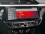 Opel Corsa Yes 1.2 Turbo Hybrid 110pk e-DCT | TWO-TONE! | 180° CAMERA | APPLE CARPLAY / ANDROID AUTO | STOEL + STUURVERW. | ISOFIX | DAKSPOILER | KEYLESS START |