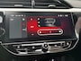 Opel Corsa Yes 1.2 Turbo Hybrid 110pk e-DCT | TWO-TONE! | 180° CAMERA | APPLE CARPLAY / ANDROID AUTO | STOEL + STUURVERW. | ISOFIX | DAKSPOILER | KEYLESS START |