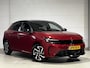 Opel Corsa Yes 1.2 Turbo Hybrid 110pk e-DCT | TWO-TONE! | 180° CAMERA | APPLE CARPLAY / ANDROID AUTO | STOEL + STUURVERW. | ISOFIX | DAKSPOILER | KEYLESS START |
