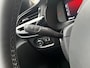 Opel Corsa Yes 1.2 Turbo Hybrid 110pk e-DCT | TWO-TONE! | 180° CAMERA | APPLE CARPLAY / ANDROID AUTO | STOEL + STUURVERW. | ISOFIX | DAKSPOILER | KEYLESS START |