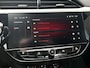 Opel Corsa Yes 1.2 Turbo Hybrid 110pk e-DCT | TWO-TONE! | 180° CAMERA | APPLE CARPLAY / ANDROID AUTO | STOEL + STUURVERW. | ISOFIX | DAKSPOILER | KEYLESS START |