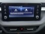 Skoda Fabia 1.0 TSI 115 PK Selection | Parkeerhulp | Getint Glas | CarPlay | Cruise Control |