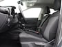 Skoda Fabia 1.0 TSI 115 PK Selection | Parkeerhulp | Getint Glas | CarPlay | Cruise Control |