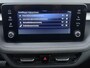 Skoda Fabia 1.0 TSI 115 PK Selection | Parkeerhulp | Getint Glas | CarPlay | Cruise Control |