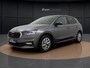 Skoda Fabia 1.0 TSI 115 PK Selection | Parkeerhulp | Getint Glas | CarPlay | Cruise Control |