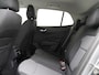 Skoda Fabia 1.0 TSI 115 PK Selection | Parkeerhulp | Getint Glas | CarPlay | Cruise Control |