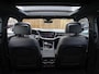 Volkswagen Touareg 3.0 TSi eHybr 462PK 4M R-Line / Highline / 2024 / LED