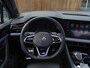Volkswagen Touareg 3.0 TSi R eHybr 462PK 4M / Highline / 2024 / LED