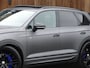 Volkswagen Touareg 3.0 TSi eHybr 462PK 4M R-Line / Highline / 2024 / LED