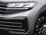 Volkswagen Touareg 3.0 TSi eHybr 462PK 4M R-Line / Highline / 2024 / LED