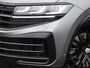 Volkswagen Touareg 3.0 TSi R eHybr 462PK 4M / Highline / 2024 / LED