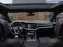 Volkswagen Touareg 3.0 TSi eHybr 462PK 4M R-Line / Highline / 2024 / LED