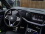 Volkswagen Touareg 3.0 TSi eHybr 462PK 4M R-Line / Highline / 2024 / LED