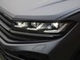 Volkswagen Touareg 3.0 TSi R eHybr 462PK 4M / Highline / 2024 / LED