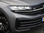 Volkswagen Touareg 3.0 TSi R eHybr 462PK 4M / Highline / 2024 / LED