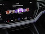 Volkswagen Touareg 3.0 TSi eHybr 462PK 4M R-Line / Highline / 2024 / LED