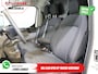Ford E-Transit Custom 320 Trend 65 kWh 330 km WLTP LED/ Snellader/ 2.3t Trekverm./ Stoelverw./ Carplay/ Climate/ Camera/ PDC/ Cruise