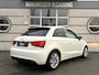 Audi A1 1.2 TFSI Attraction |Navi,PDC,Stoelvw|