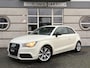 Audi A1 1.2 TFSI Attraction |Navi,PDC,Stoelvw|