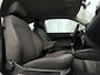 Audi A1 1.2 TFSI Attraction |Navi,PDC,Stoelvw|