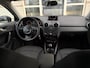 Audi A1 1.2 TFSI Attraction |Navi,PDC,Stoelvw|