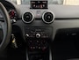Audi A1 1.2 TFSI Attraction |Navi,PDC,Stoelvw|