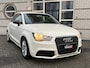 Audi A1 1.2 TFSI Attraction |Navi,PDC,Stoelvw|
