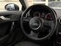 Audi A1 1.2 TFSI Attraction |Navi,PDC,Stoelvw|