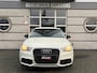 Audi A1 1.2 TFSI Attraction |Navi,PDC,Stoelvw|
