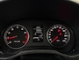 Audi A1 1.2 TFSI Attraction |Navi,PDC,Stoelvw|